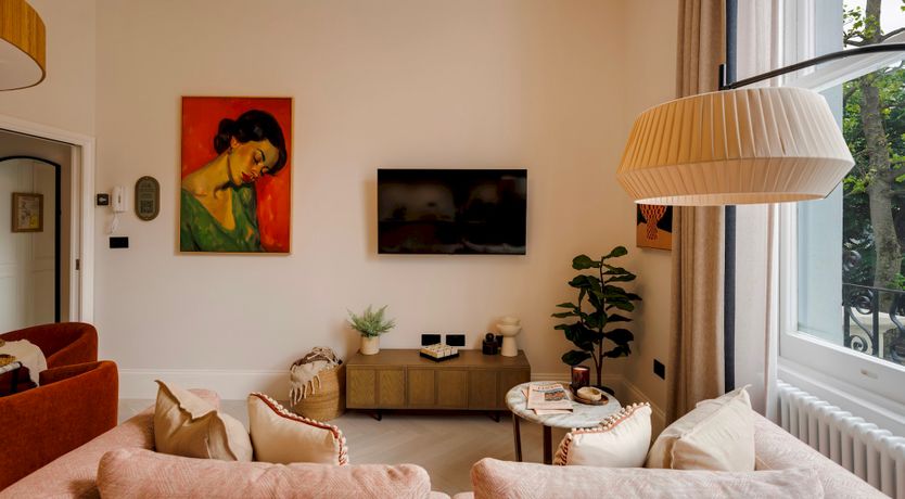 Photo of Portobello Style