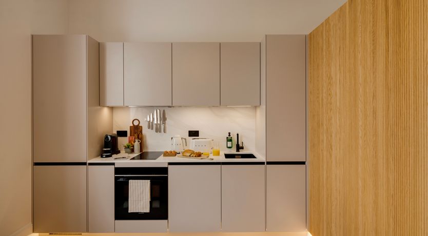 Photo of Portobello Style