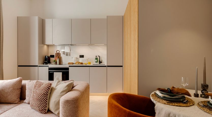 Photo of Portobello Style