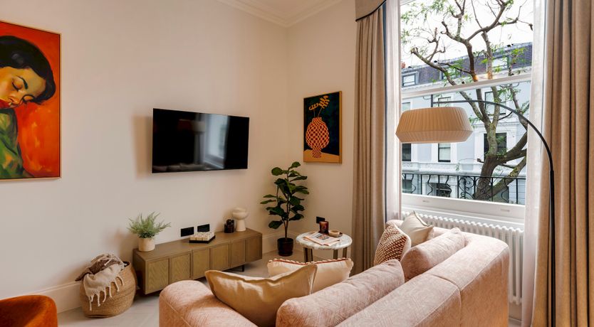 Photo of Portobello Style