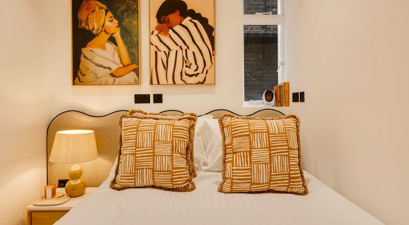 Photo of Portobello Style