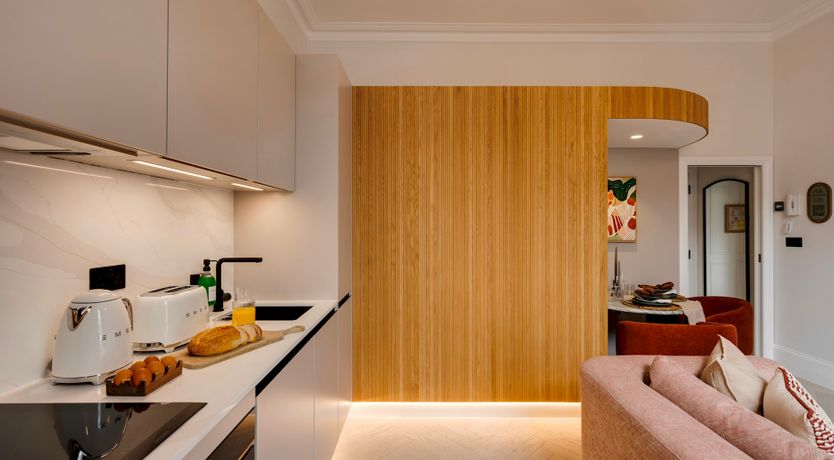 Photo of Portobello Style