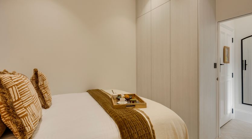 Photo of Portobello Style