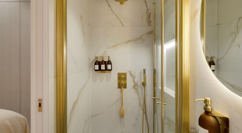 Photo of Portobello Style