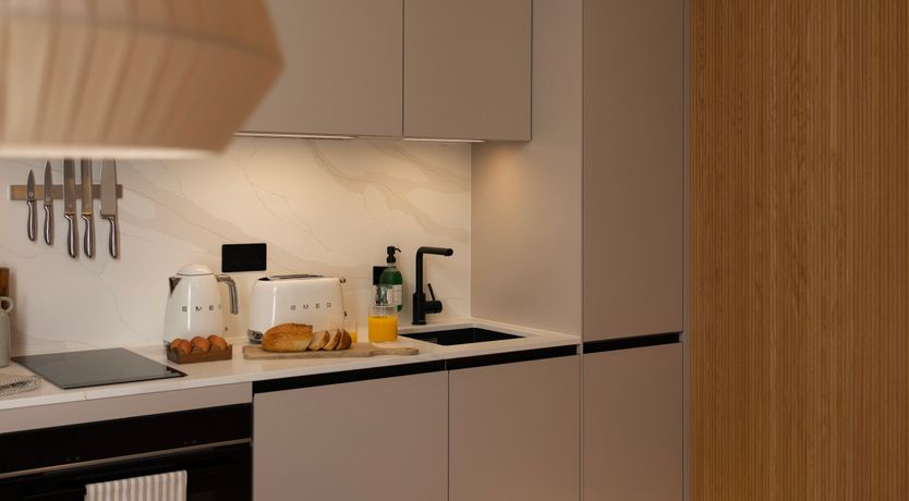 Photo of Portobello Style