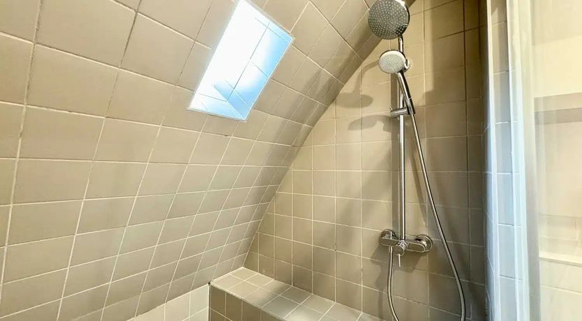 Photo of Chic Locale