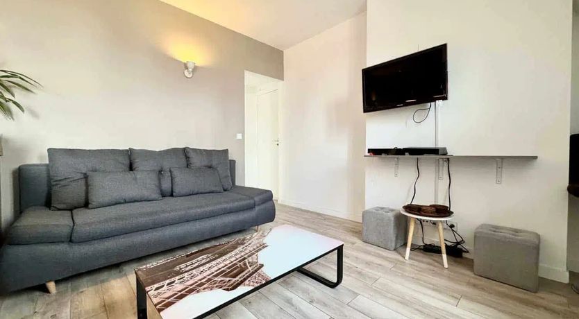 Photo of Chic Locale