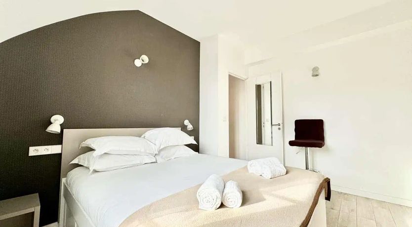 Photo of Chic Locale