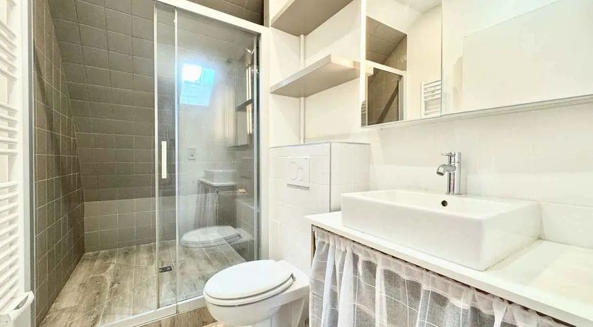 Photo of Chic Locale