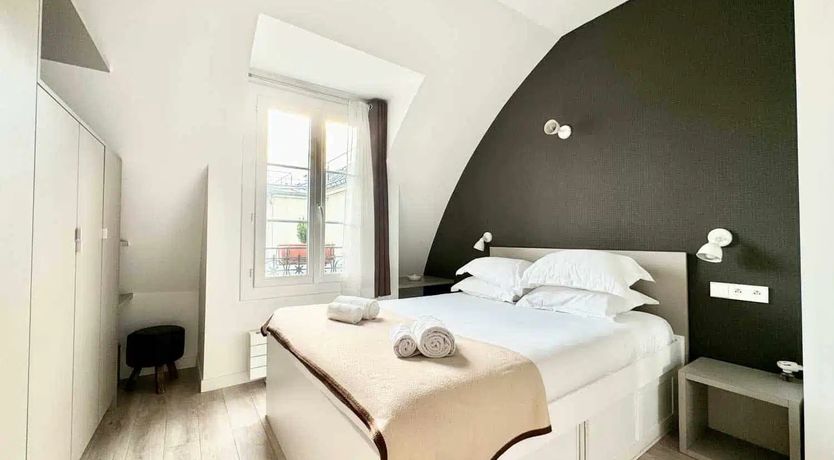 Photo of Chic Locale