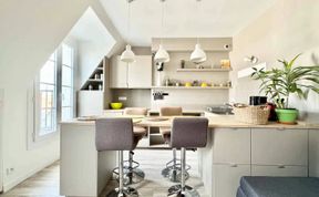 Photo of Chic Locale
