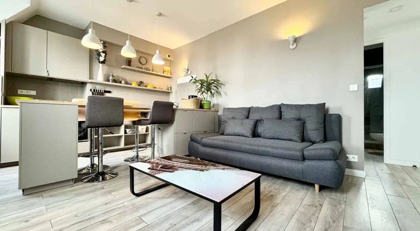 Photo of Chic Locale