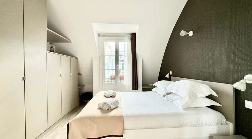 Photo of Chic Locale