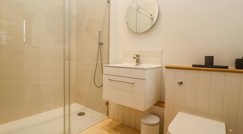 Photo of Cotswolds Barn