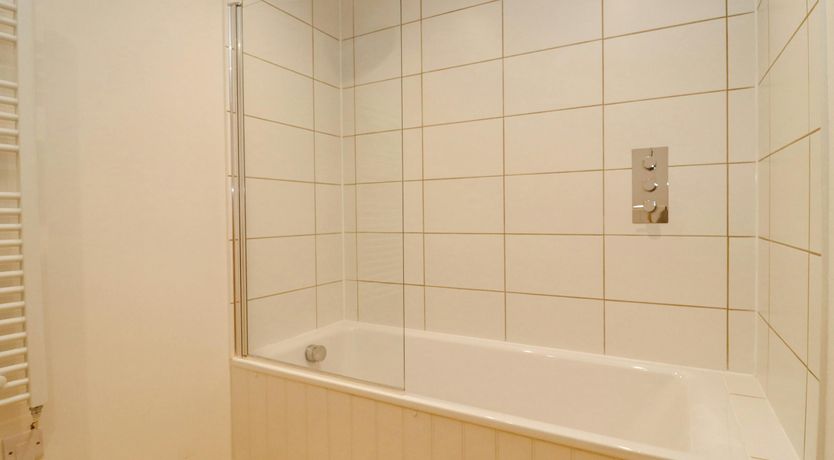 Photo of Cotswolds Barn