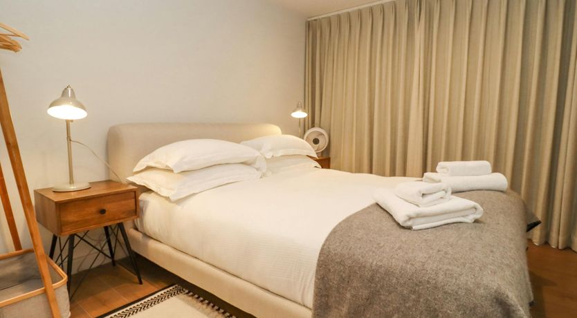 Photo of Cotswolds Barn