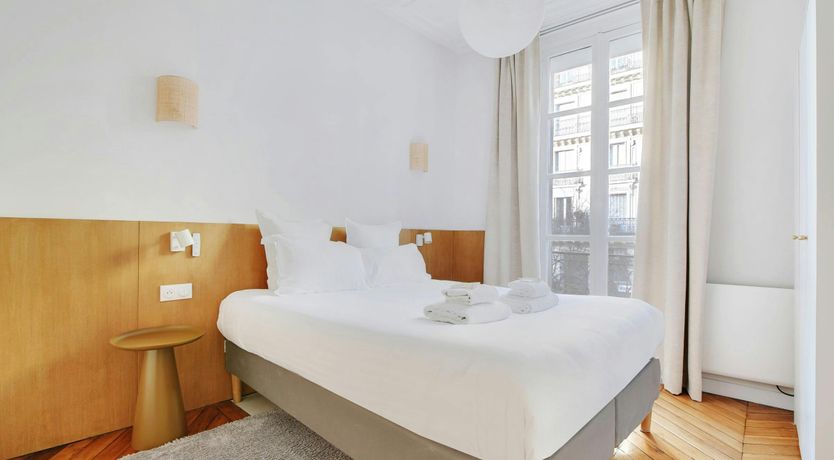 Photo of The Golden Shadow