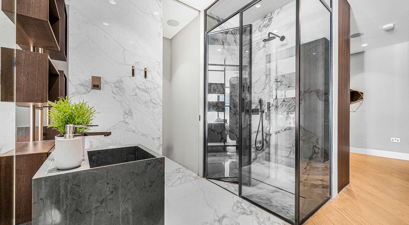 Photo of Gleaming Place