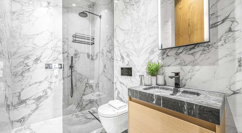 Photo of Gleaming Place