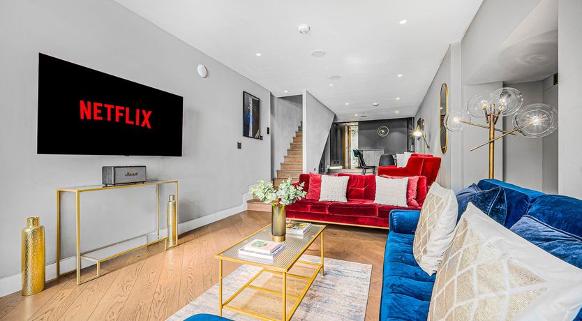 Photo of Gleaming Place