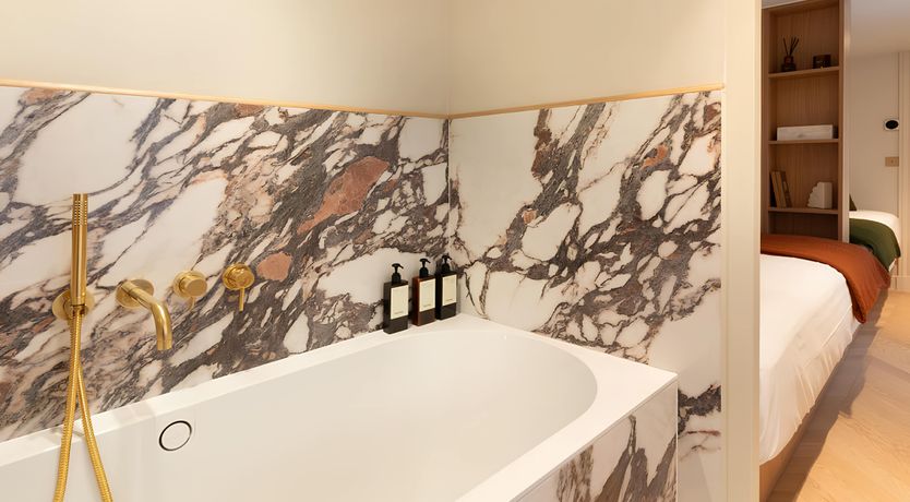 Photo of The Pearl of the Seine