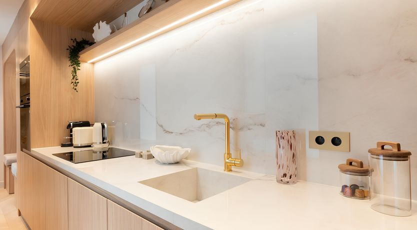 Photo of The Pearl of the Seine