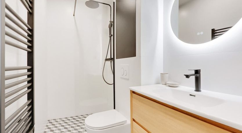 Photo of Golden Street