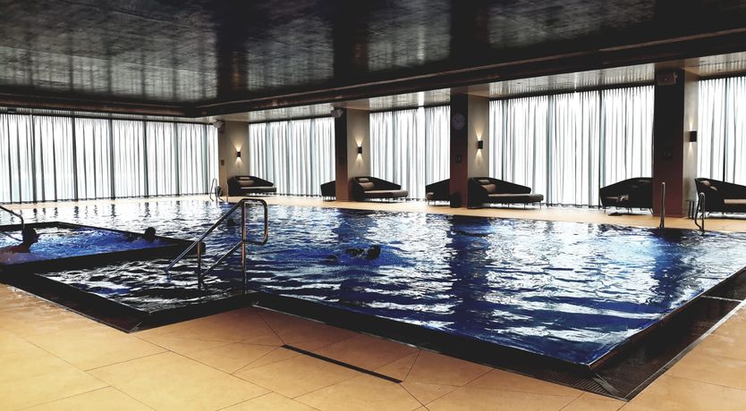 Photo of The Cityscapers