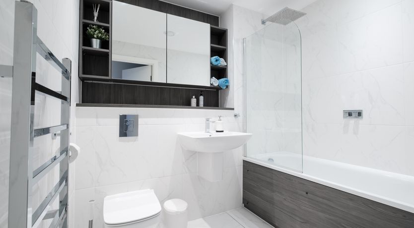 Photo of The Cityscapers