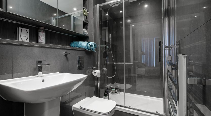 Photo of The Cityscapers