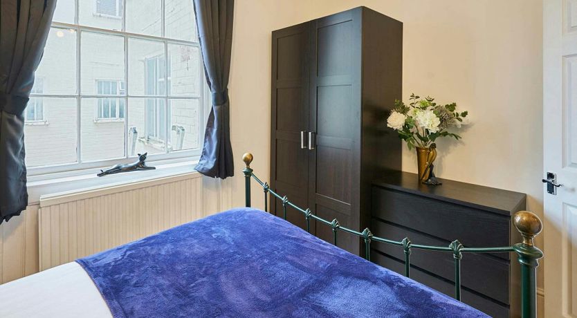 Photo of The Brighton Bell