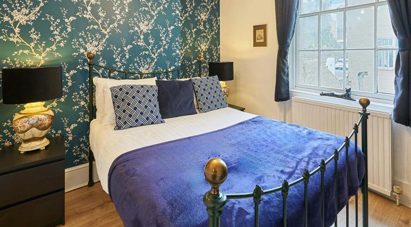 Photo of The Brighton Bell