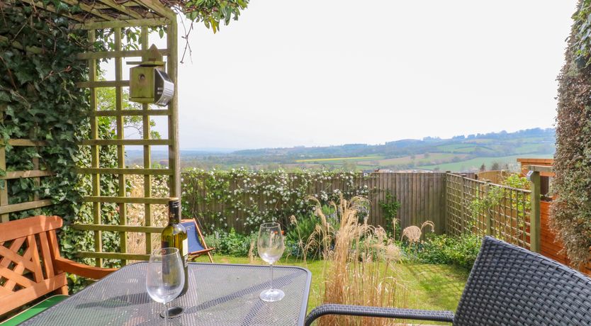 Photo of The Ivy Nook