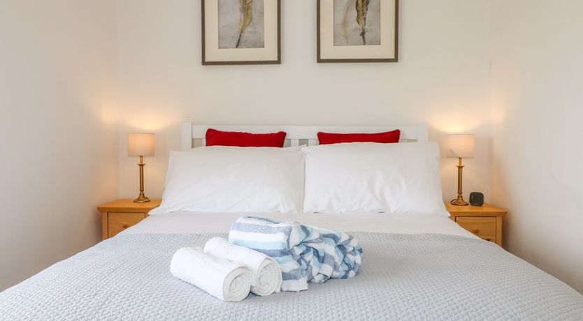 Photo of The Ivy Nook