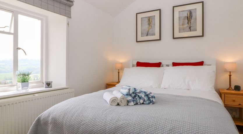 Photo of The Ivy Nook