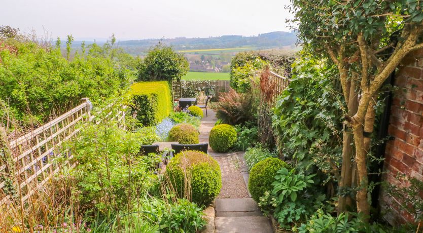 Photo of The Ivy Nook