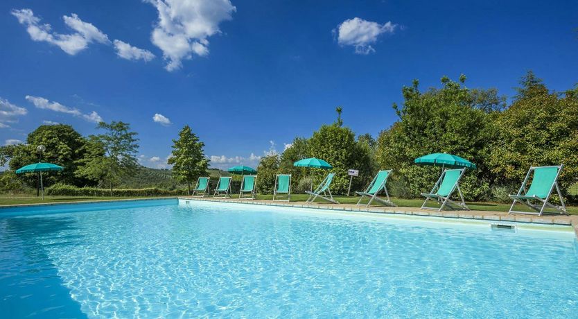 Photo of Vineyard Treasure