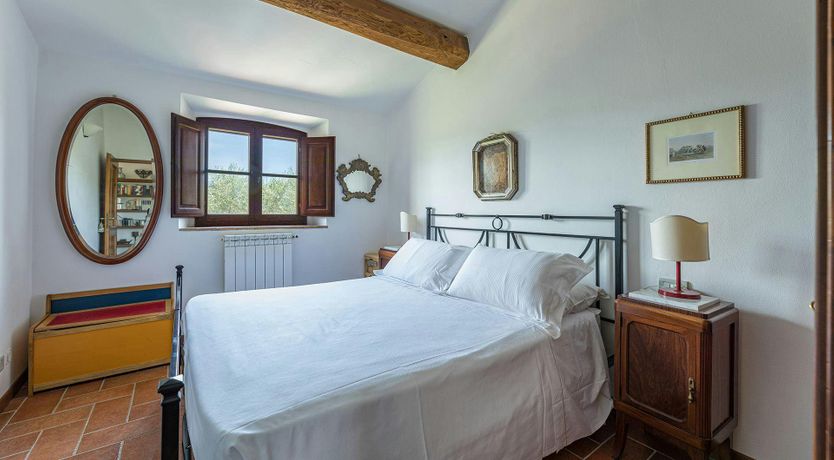 Photo of Vineyard Treasure