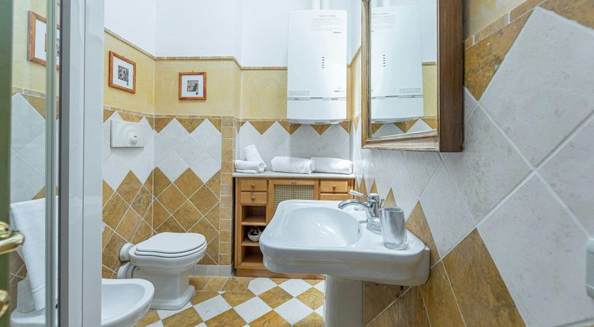 Photo of Vineyard Treasure