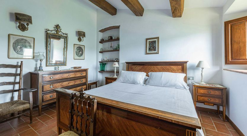 Photo of Vineyard Treasure