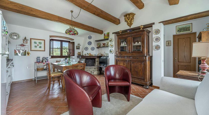 Photo of Vineyard Treasure