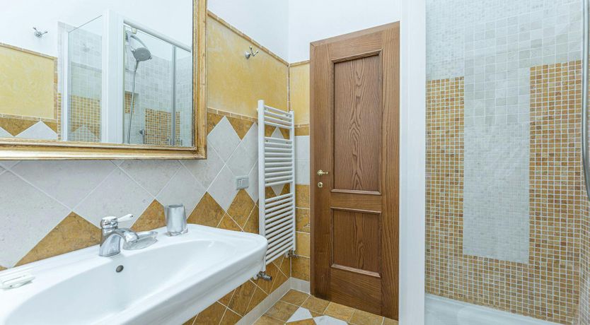 Photo of Vineyard Treasure