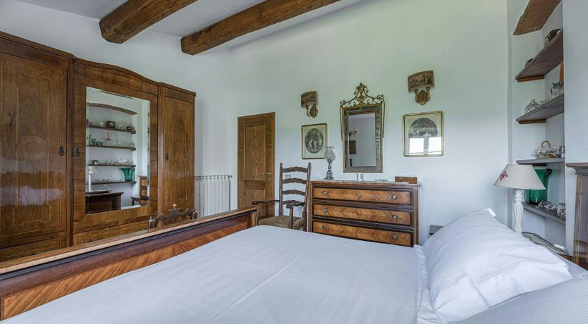 Photo of Vineyard Treasure