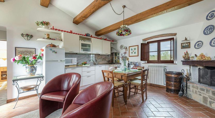 Photo of Vineyard Treasure