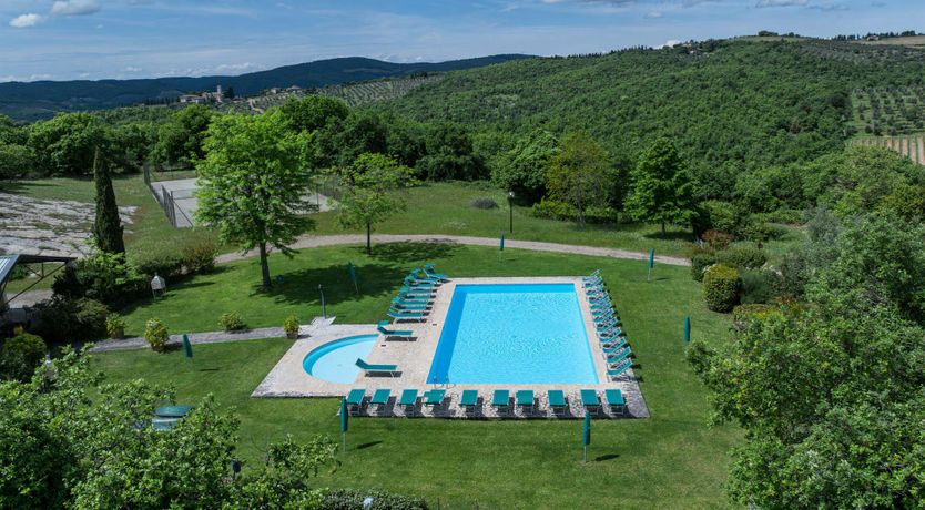 Photo of Vineyard Treasure