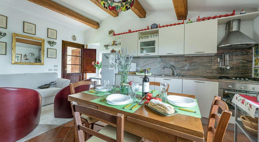 Photo of Vineyard Treasure