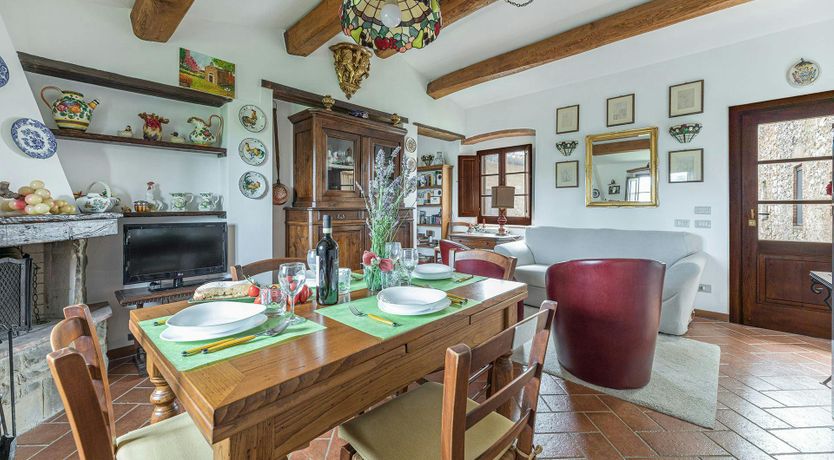 Photo of Vineyard Treasure