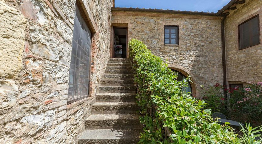 Photo of Vineyard Treasure