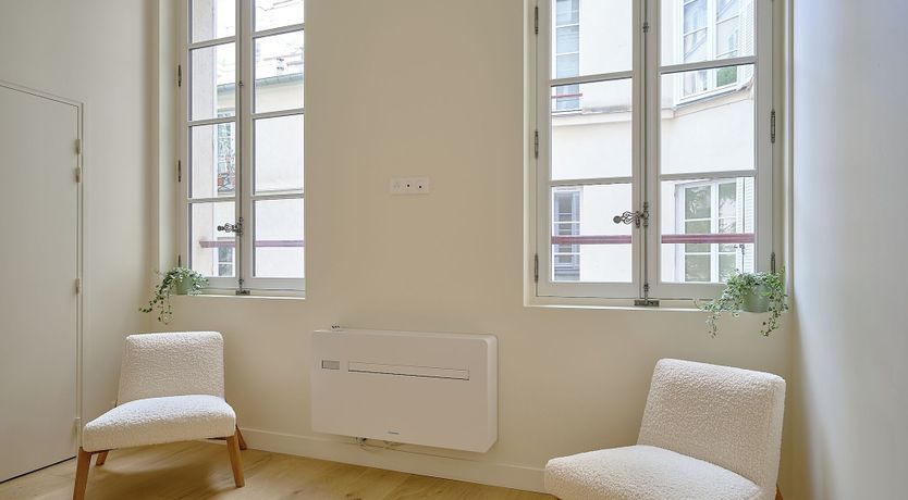 Photo of By Saint-Sulpice