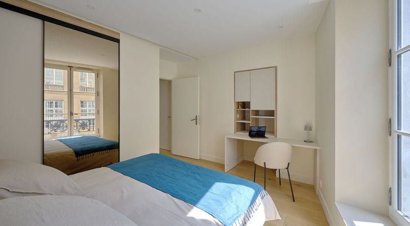 Photo of By Saint-Sulpice